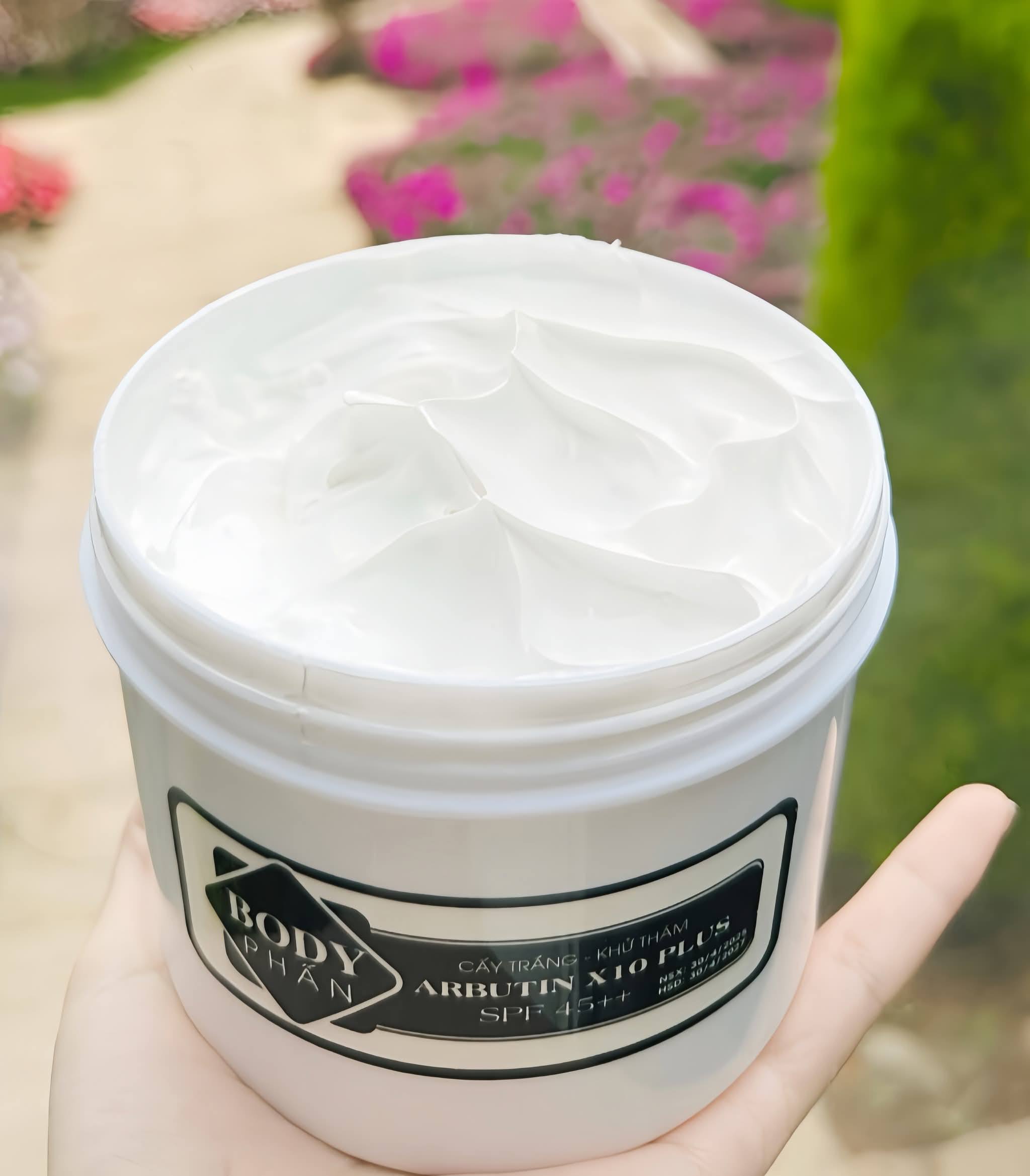 Hình ảnh sản phẩm 3