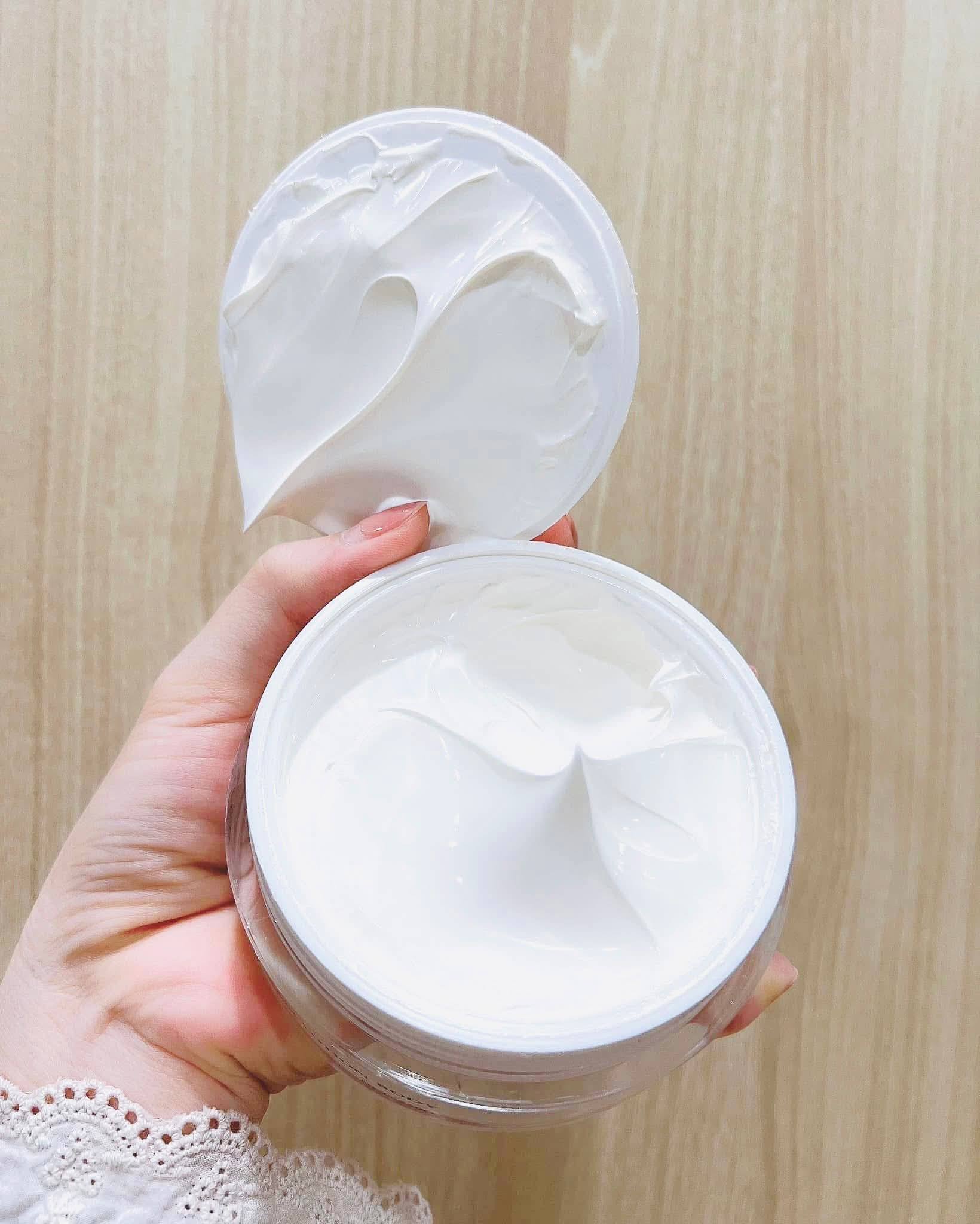 Hình ảnh sản phẩm 4