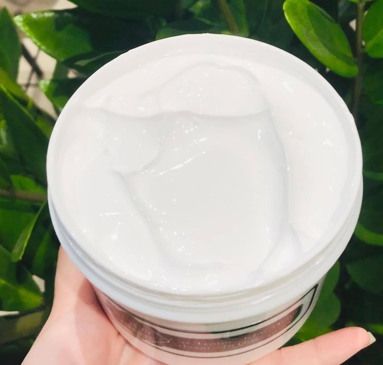 Hình ảnh sản phẩm 5